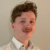 recruiter image